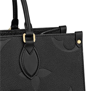 LouisVuitton☆ オンザゴー MM モノグラムアンプラント オンザゴー MM モノグラム｜ルイ・ヴィトン 公式サイト - M45321